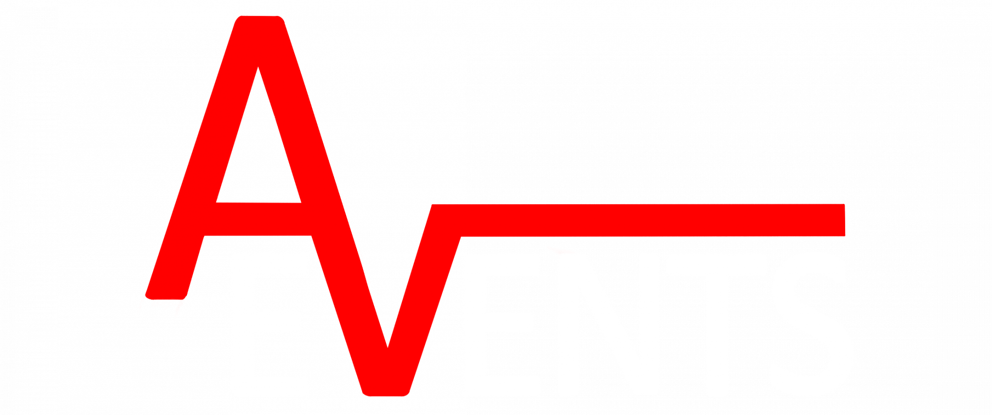 AV Events logo